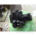 Yanma vio70 hydraulische Hauptpumpe VIO75-A VIO75-C VIO70 Baggerkolbenpumpe 172478-73101 172478-73100 AP2D36LV